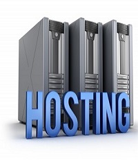 CWGS web hosting