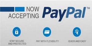 Payment Method